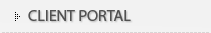 Client Portal